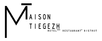 Auberge Tiegezh