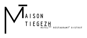Auberge Tiegezh